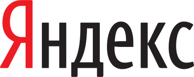 Яндекс